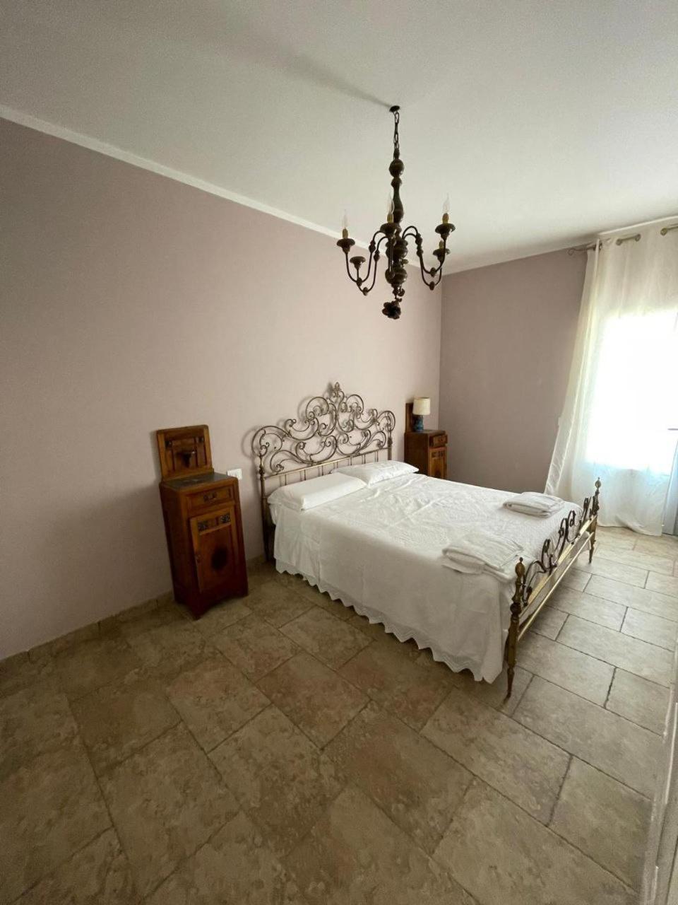 Agriturismo Tenuta Filippi Narni Exterior photo